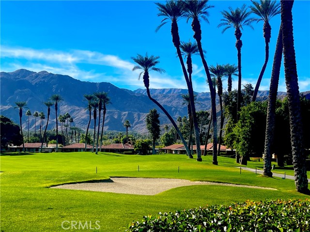 MLS #OC25227496 image #15