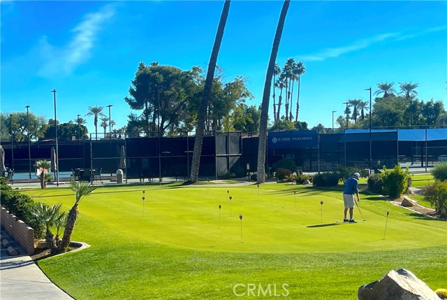 MLS #OC25227496 image #16