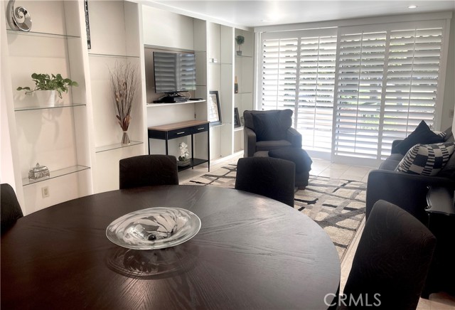 MLS #OC25227496 image #2