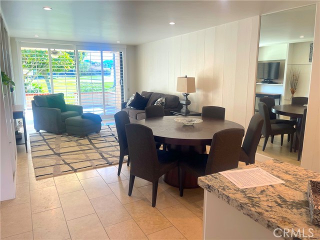 MLS #OC25227496 image #4