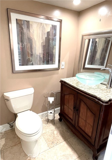 MLS #OC25227496 image #6