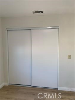 MLS #OC25227512 image #2