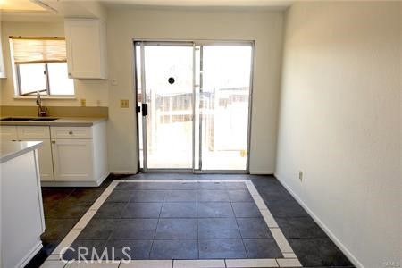 MLS #OC25227512 image #3