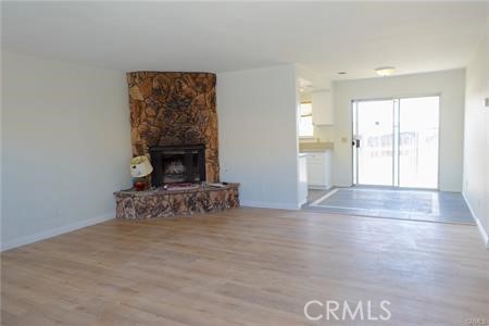 MLS #OC25227512 image #4