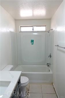 MLS #OC25227512 image #5