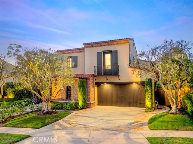 MLS #OC25227548 image #0