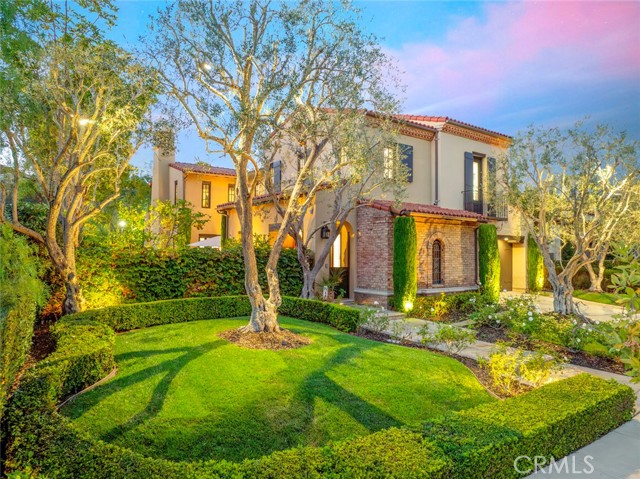 MLS #OC25227548 image #1