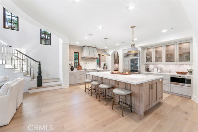 MLS #OC25227548 image #10