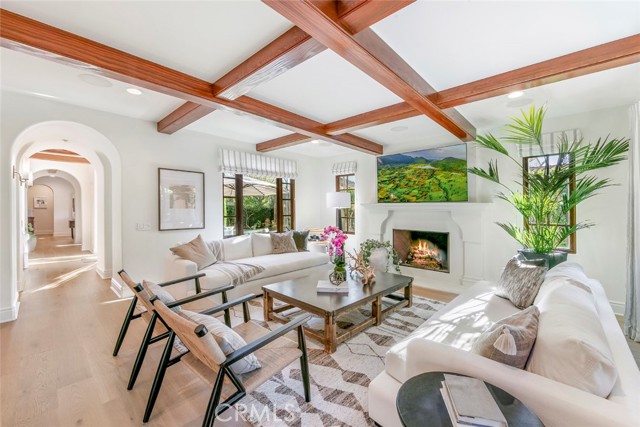 MLS #OC25227548 image #11