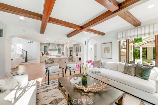 MLS #OC25227548 image #12