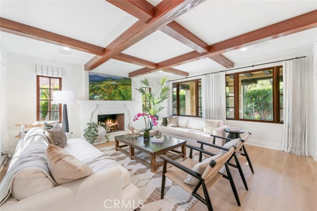 MLS #OC25227548 image #13