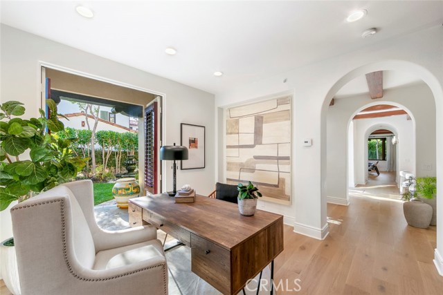 MLS #OC25227548 image #14