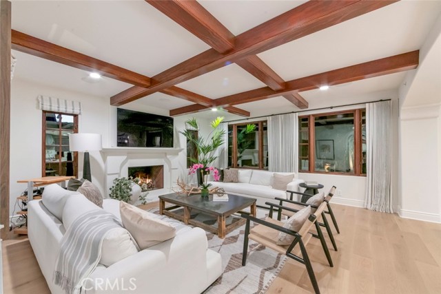 MLS #OC25227548 image #16