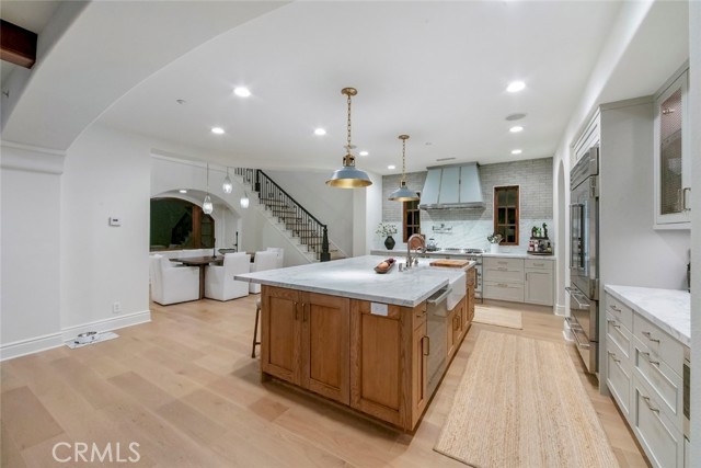 MLS #OC25227548 image #17