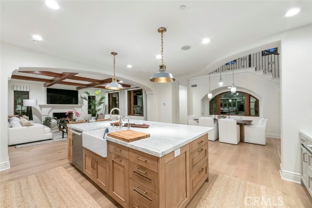 MLS #OC25227548 image #18