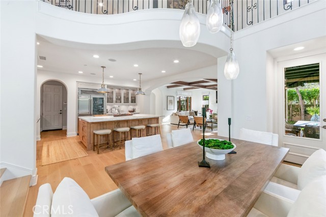 MLS #OC25227548 image #19