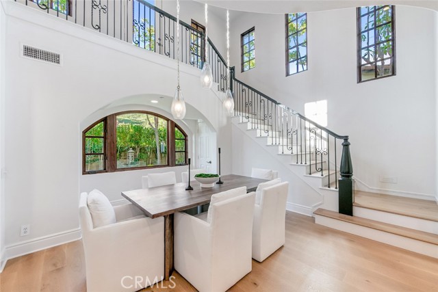 MLS #OC25227548 image #2