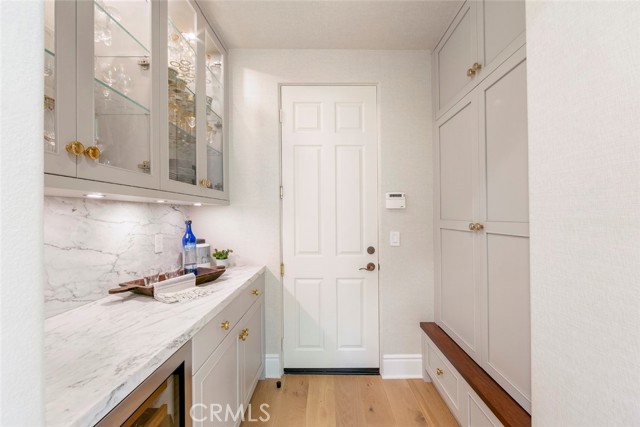 MLS #OC25227548 image #20