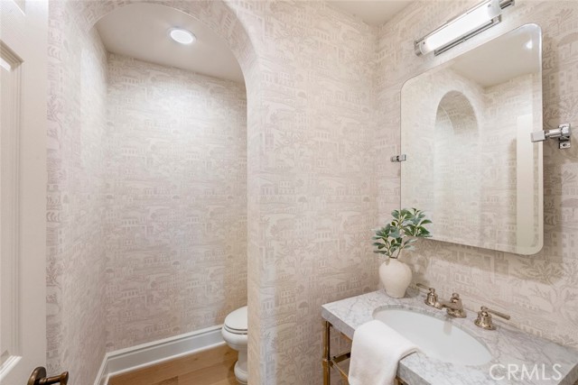 MLS #OC25227548 image #21