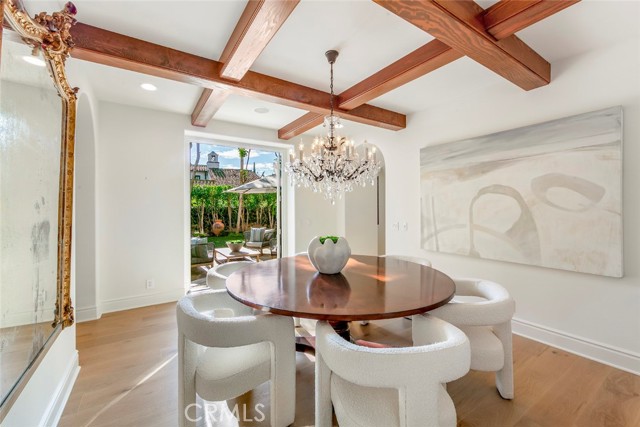 MLS #OC25227548 image #22