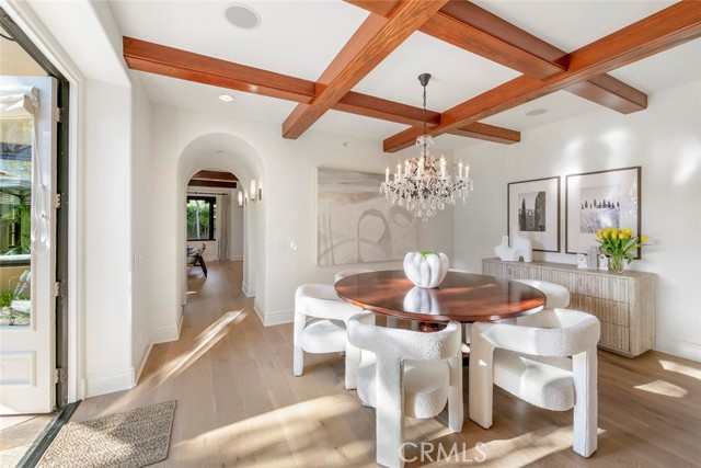 MLS #OC25227548 image #23