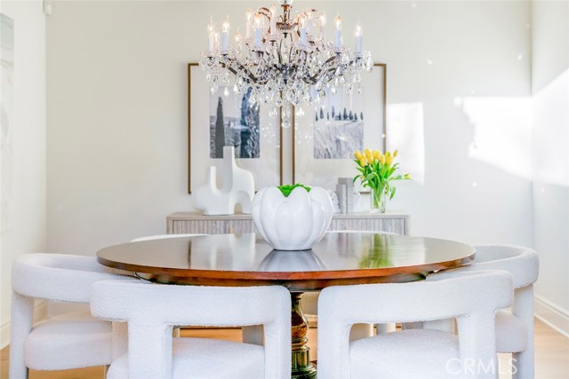 MLS #OC25227548 image #24