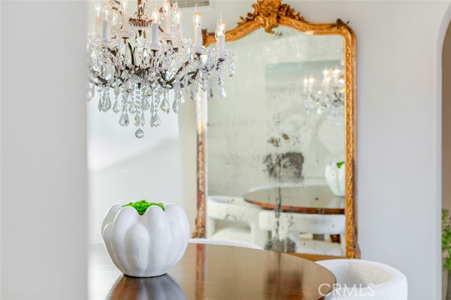 MLS #OC25227548 image #25