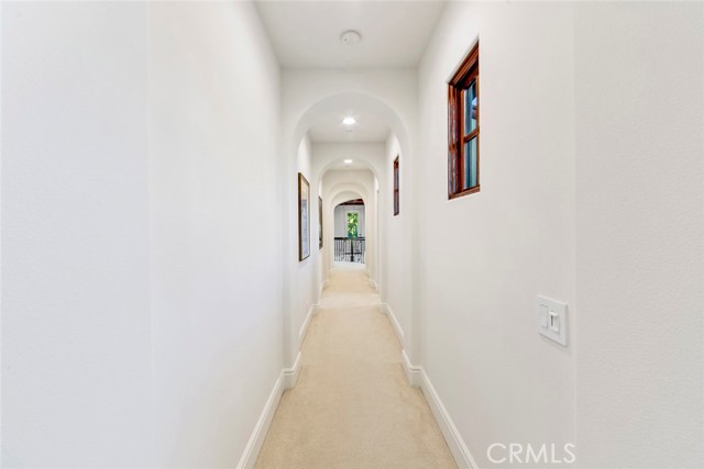 MLS #OC25227548 image #26