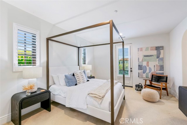 MLS #OC25227548 image #28