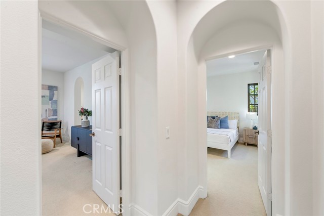 MLS #OC25227548 image #29