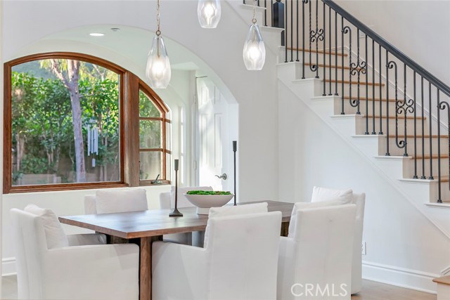 MLS #OC25227548 image #3