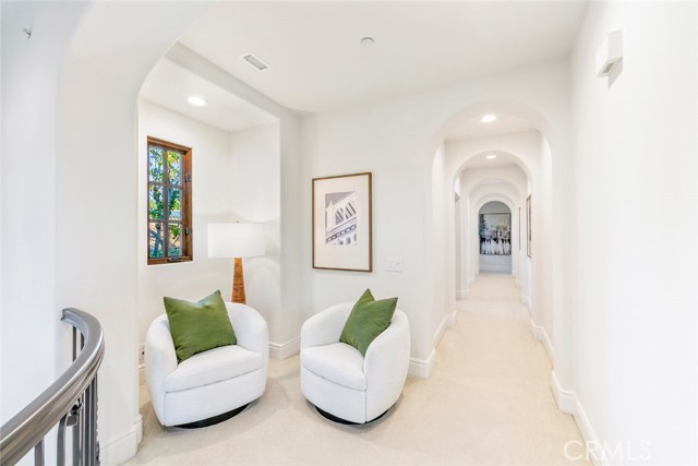 MLS #OC25227548 image #30