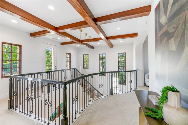 MLS #OC25227548 image #31