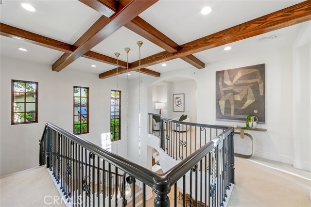 MLS #OC25227548 image #32