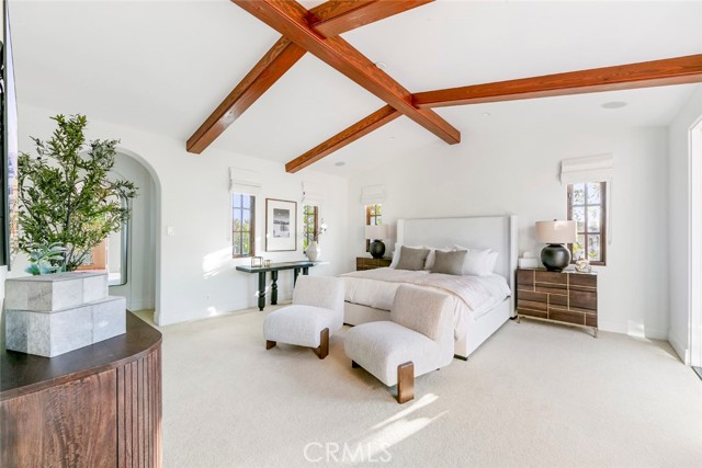 MLS #OC25227548 image #33