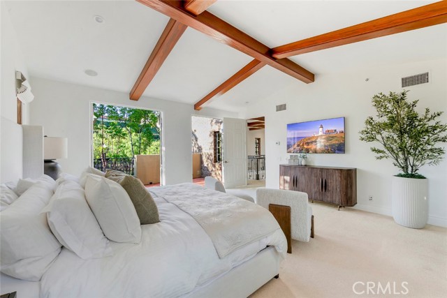 MLS #OC25227548 image #34