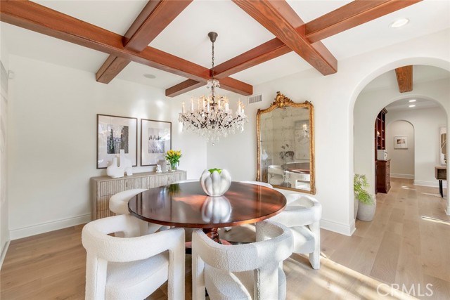 MLS #OC25227548 image #37