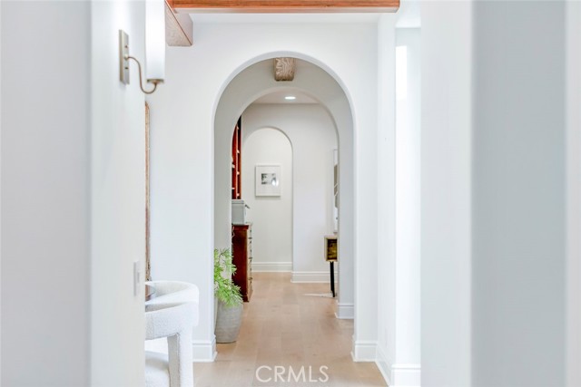 MLS #OC25227548 image #38