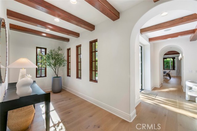 MLS #OC25227548 image #39