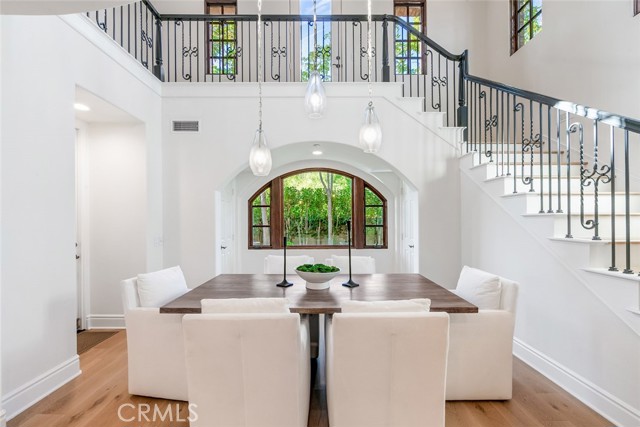 MLS #OC25227548 image #4