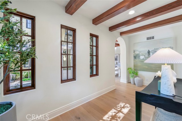 MLS #OC25227548 image #40