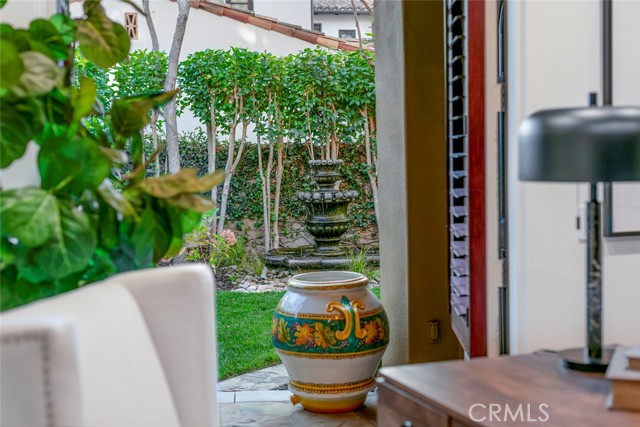 MLS #OC25227548 image #41