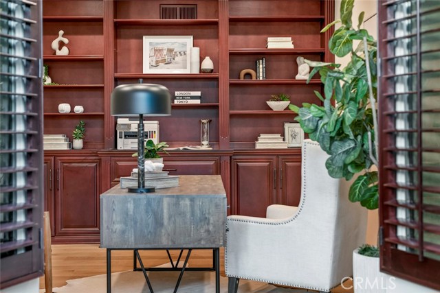 MLS #OC25227548 image #42