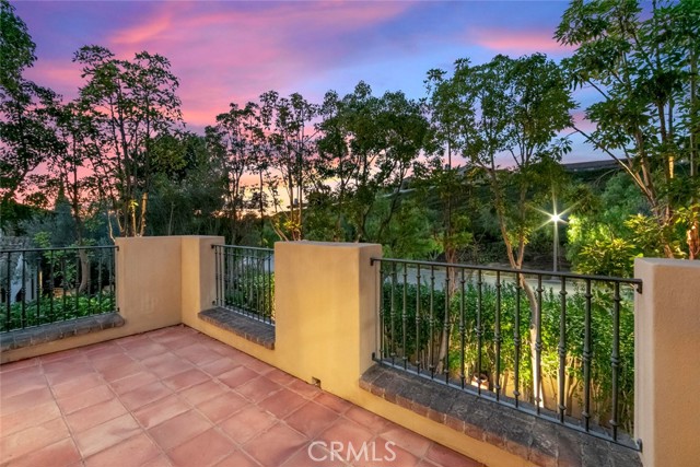 MLS #OC25227548 image #43