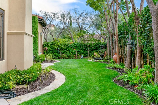 MLS #OC25227548 image #44