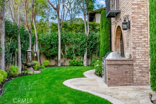 MLS #OC25227548 image #45