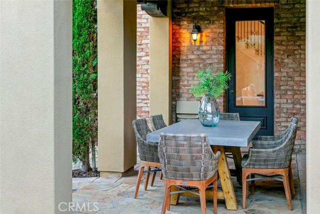 MLS #OC25227548 image #46