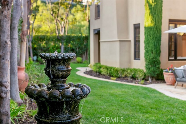 MLS #OC25227548 image #47