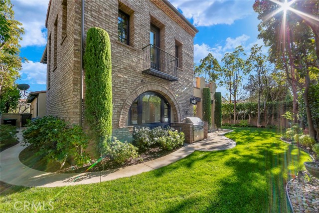 MLS #OC25227548 image #48