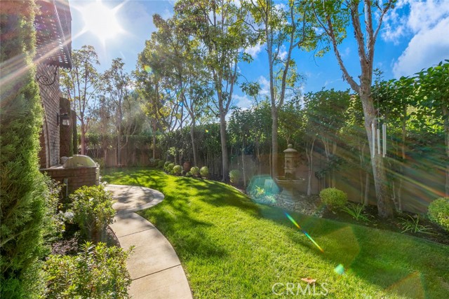 MLS #OC25227548 image #49